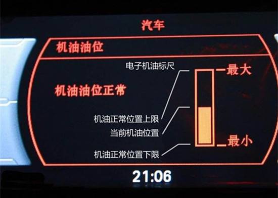 宝马奥迪烧机油，4S店修要4万，晓得换气门只需花2千