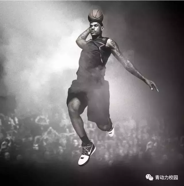 为什么nba的球员跳绳(如何炼成NBA球星詹皇的爆发力和库里的弹跳力？！)