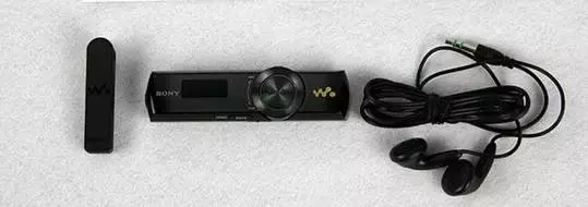 MP3格式宣告死亡，却留下情怀！放在储物柜的青春又多了一个！