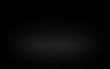 网上流传的一些禁曲，听完这些歌曲你还敢睡觉吗