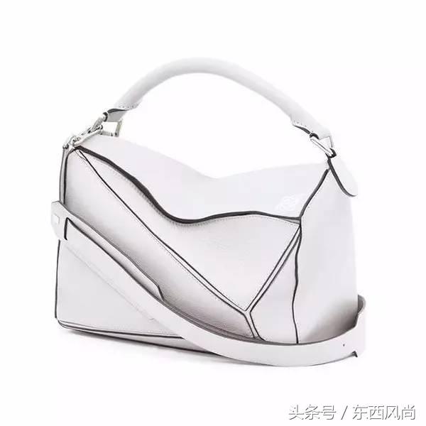 欢乐颂里五美穿的这些品牌，看看有没有适合你的