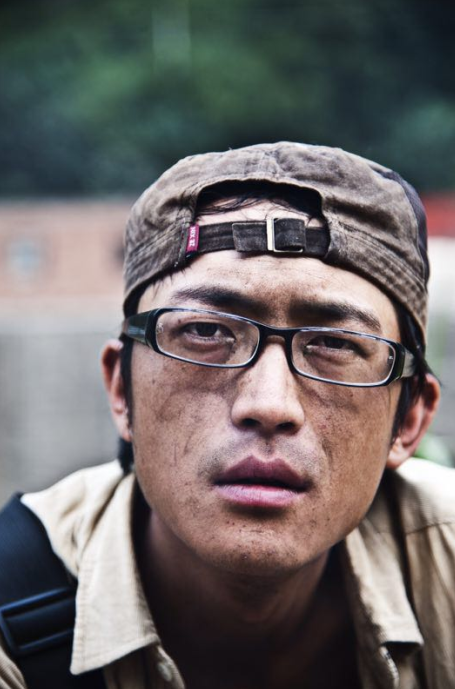 14位不同行业的云南人告诉你，究竟该怎么享受云南
