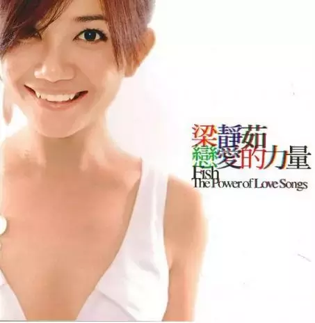 MP3格式宣告死亡，却留下情怀！放在储物柜的青春又多了一个！