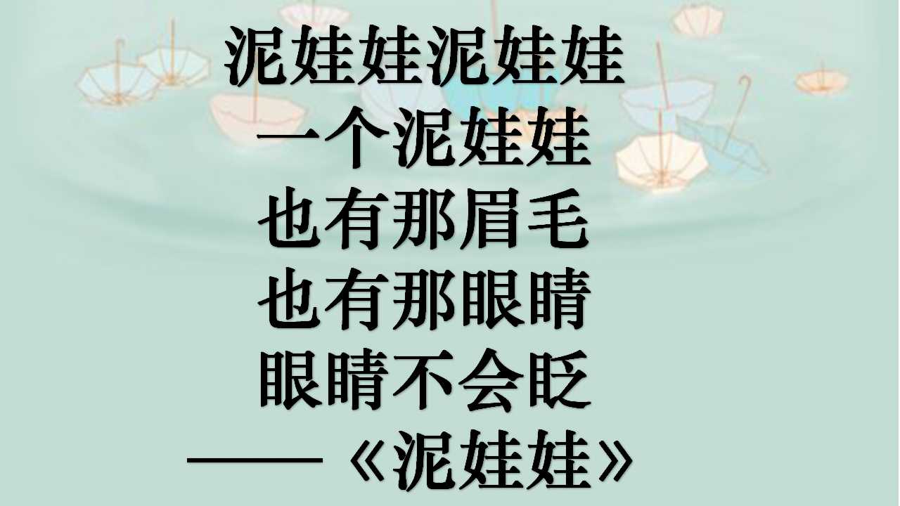 网上流传的一些禁曲，听完这些歌曲你还敢睡觉吗
