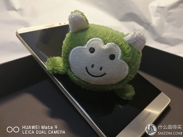 有了华为mate8还买mate9吗？华为新老旗舰对比