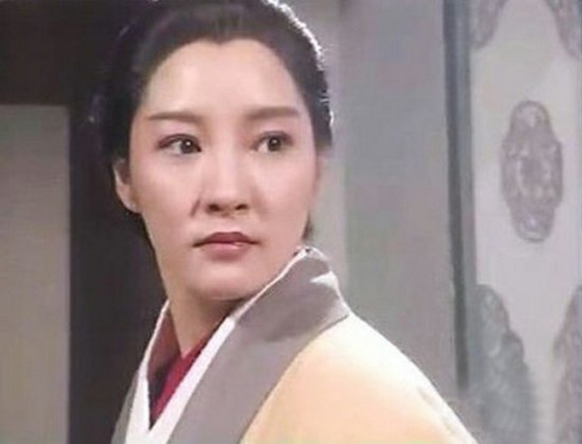 金庸小说里武功正邪兼修的高手排行榜：华山派占了半壁江山