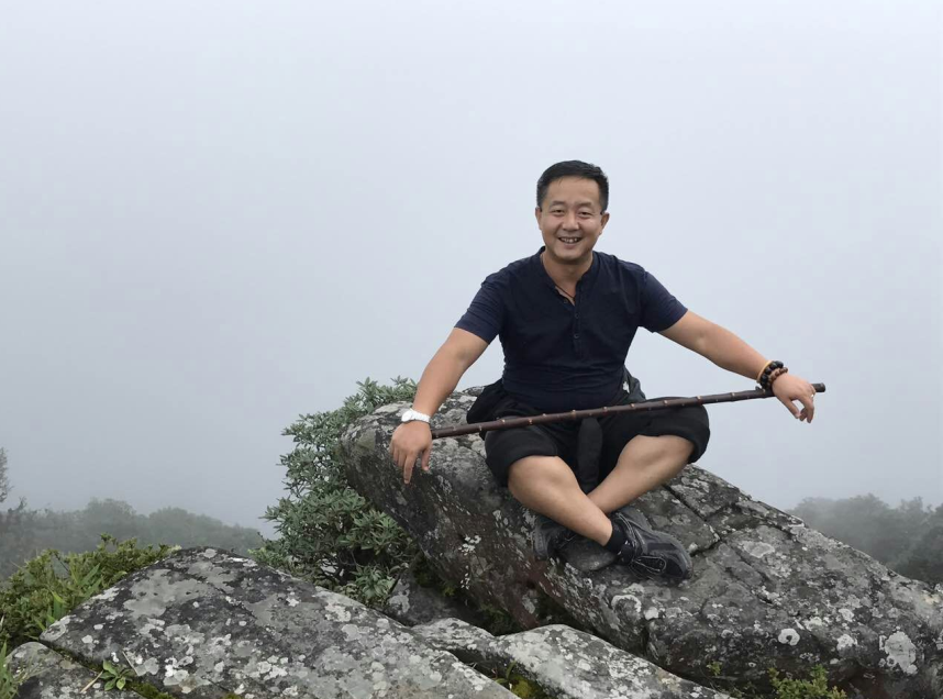 14位不同行业的云南人告诉你，究竟该怎么享受云南