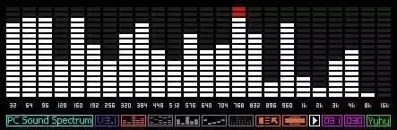 MP3格式宣告死亡，却留下情怀！放在储物柜的青春又多了一个！