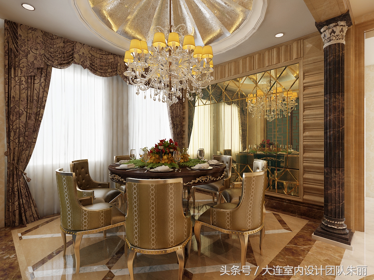 什么是整装，正规装修公司的整装模式