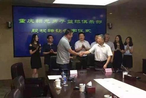 阿联回归cba有哪个球队开价(北控开价千万合同被丁彦雨航拒绝   下一条大鱼会是谁？)