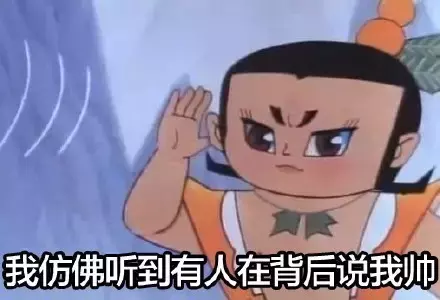 MP3格式宣告死亡，却留下情怀！放在储物柜的青春又多了一个！