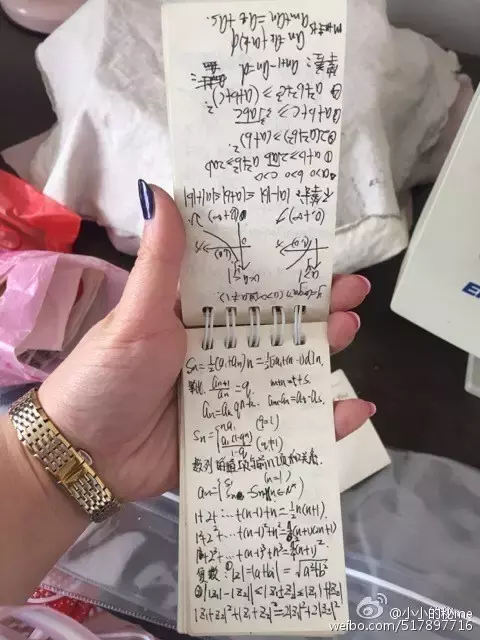 MP3格式宣告死亡，却留下情怀！放在储物柜的青春又多了一个！