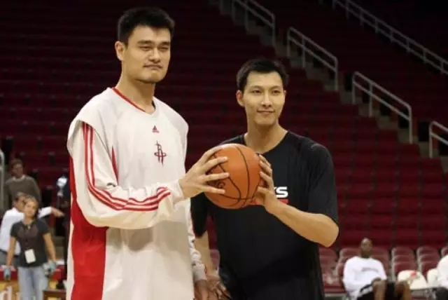 为什么男篮欧冠没人看(欧冠篮在中国遭收视滑铁卢，这个NBA外最好的篮球联赛怎么了？)