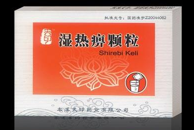 风湿性关节炎及类风湿关节炎的中成药使用