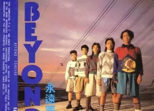 MP3格式宣告死亡，却留下情怀！放在储物柜的青春又多了一个！