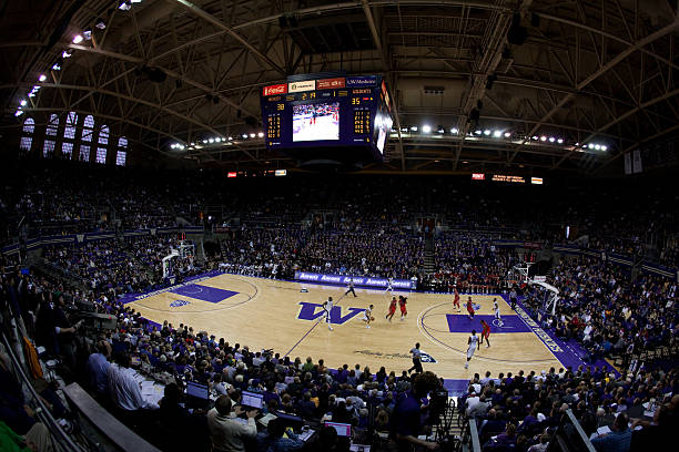 密苏里大学有哪些nba球员(NCAA｜除了富尔茨，华盛顿大学还出过哪些篮球明星？)