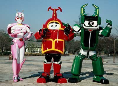 《魔神坛斗士》：主角发招大喊的那三个字原来是这个意思