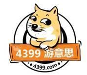 【中二病王者】召唤师，此游戏乃我觉醒黑暗之力之试炼，以英雄之名斩断命运锁链！
