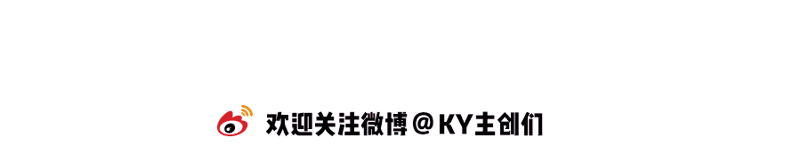 年轻时的恋人，是彼此认识世界的途径｜牯岭街少年杀人事件