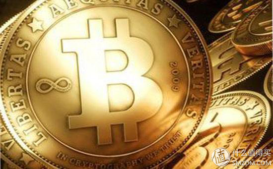 「货币账号」btc是什么意思（btc的主要用途分析）