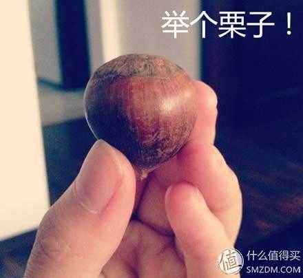 比特币为什么这么火？为你讲述比特币的前世今生