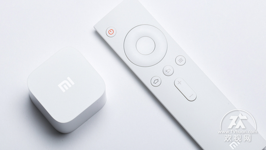 小米小盒子遥控器失灵了怎么办？