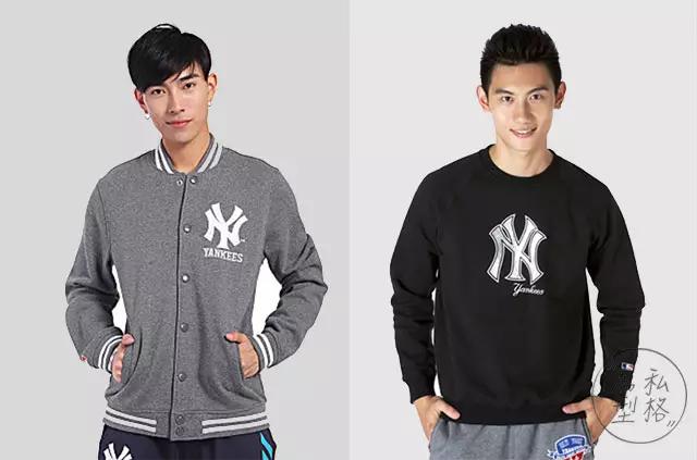扒一扒 | 在棒球世界里, MLB究竟是个什么样的品牌？