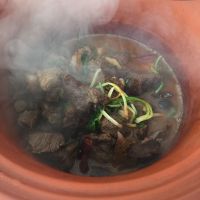 紅燒牛肉的做法,紅燒牛肉的做法 最正宗的做法