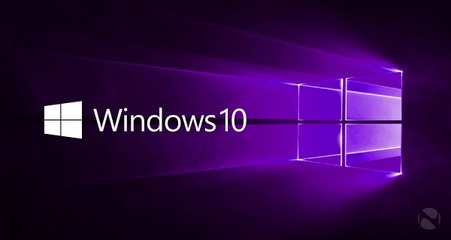 重看电脑任务栏的使用方法:windows 10小贴士