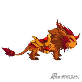 造梦西游4手机版坐骑一览 坐骑技能大解读