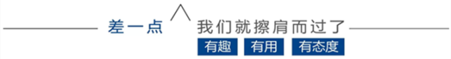 中超4队亚冠什么时候上市(中超新政2.0上市！跌停or反弹？)