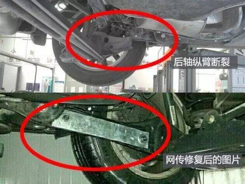 一汽大众紧急召回57万辆高尔夫、速腾，打了谁的脸？