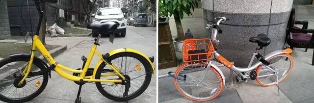 共享单车被上私锁,共享单车被上私锁怎么办