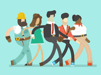 2017安徽高考一批录取时间（收）