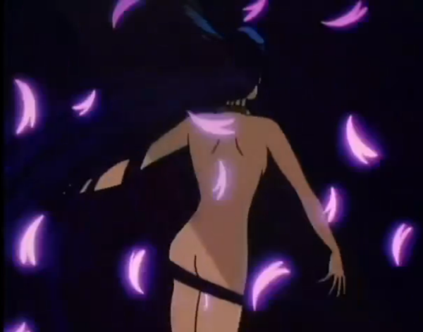 《魔神坛斗士》：主角发招大喊的那三个字原来是这个意思