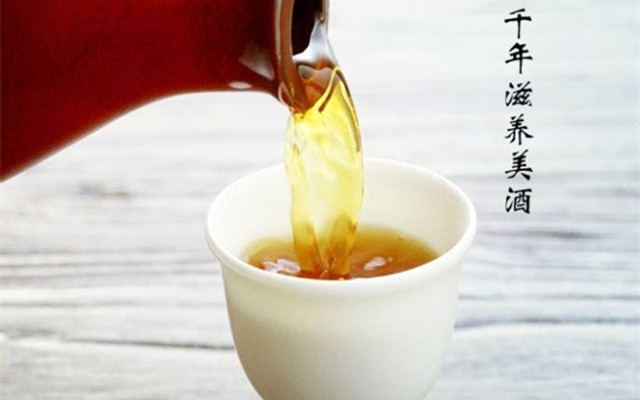 巴戟天的副作用 自制活血通经巴戟天酒 