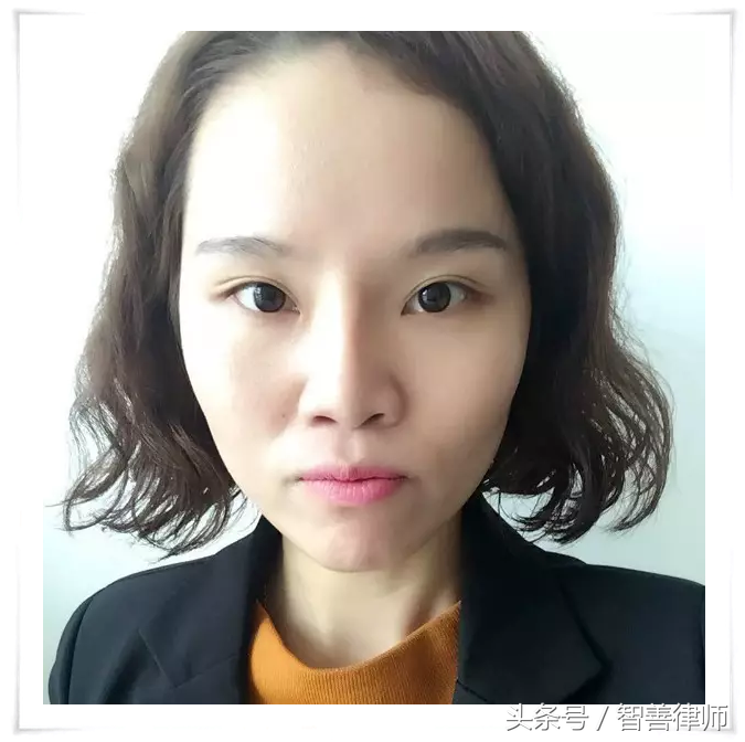 律师该如何判断一个案子值不值得接？