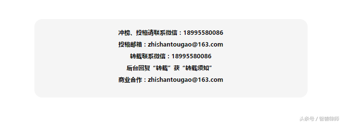 律师该如何判断一个案子值不值得接？