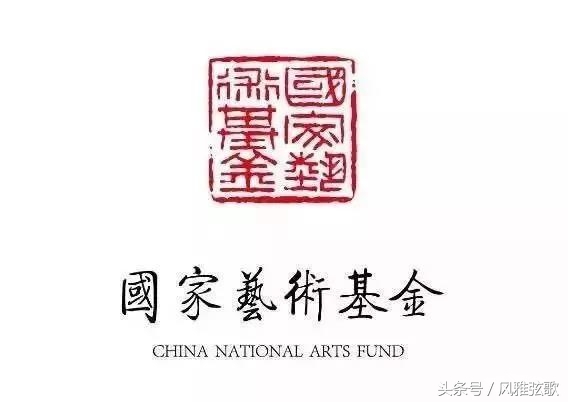 风雅弦歌｜《楚辞》与楚地音乐
