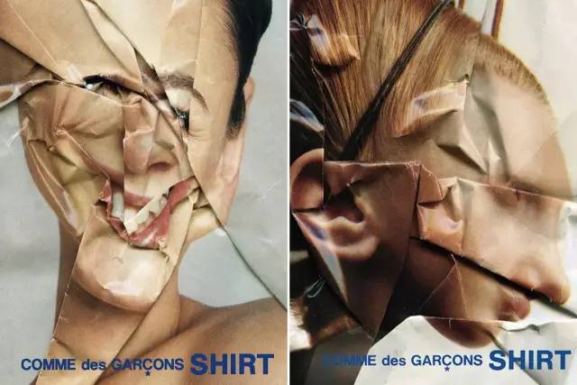 Supreme为什么这么火？