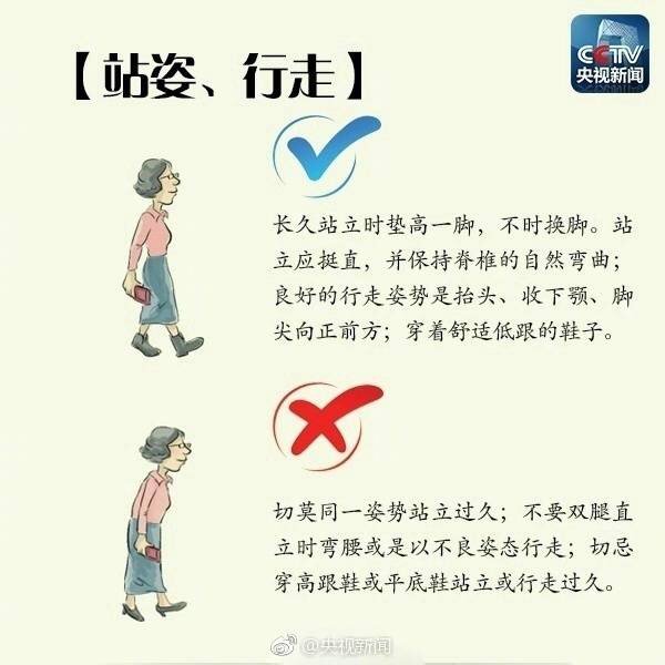 央视发话了：脊椎损伤严重会导致截瘫！“脊”病缠身如何破？