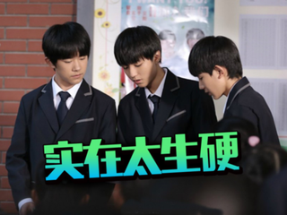 你有见过排着队抢着买的淘宝店铺吗？亲手教你打造淘宝版的喜茶