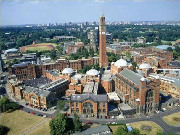 暨大伯大联合学院，7万/年的学费，到底有多值？