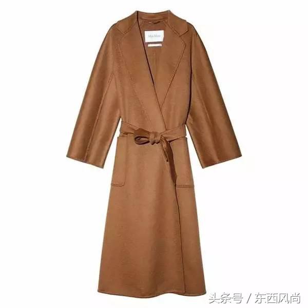 欢乐颂里五美穿的这些品牌，看看有没有适合你的