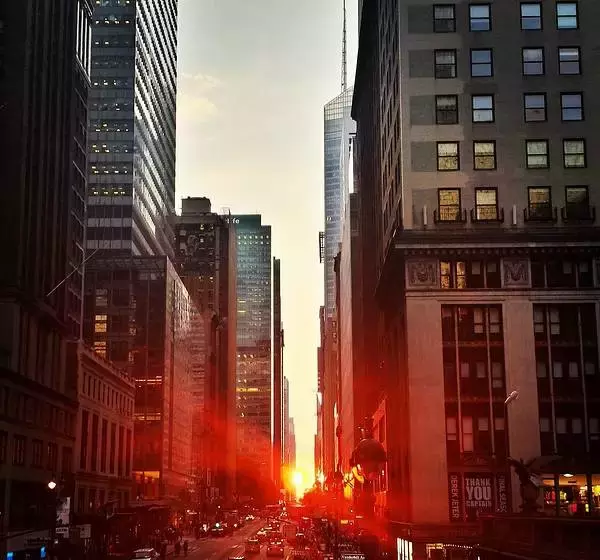 碰见当事人不愿给律师服务费的吗？