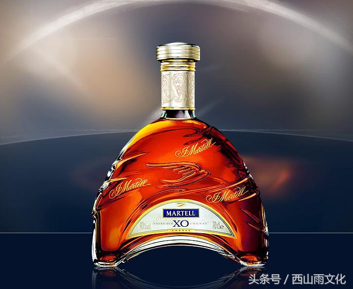 世界顶级洋酒品牌：轩尼诗、马爹利、芝华士、尊尼获加、黑牌等。