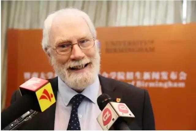 暨大伯大联合学院，7万/年的学费，到底有多值？