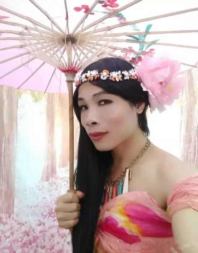 贤淑哥(贤淑哥百科)