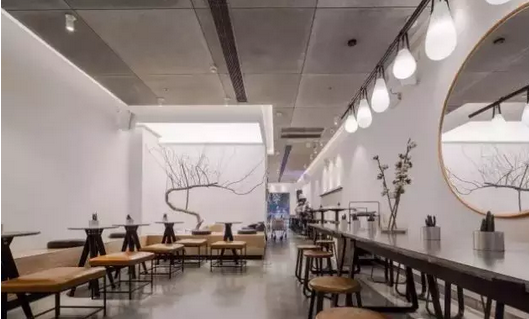 广州美迪淘宝培训（你有见过排着队抢着买的淘宝店铺吗）