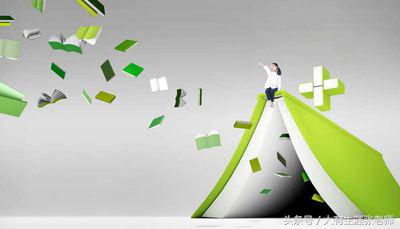 张老师17说高考第26期：专业解读——公共管理类